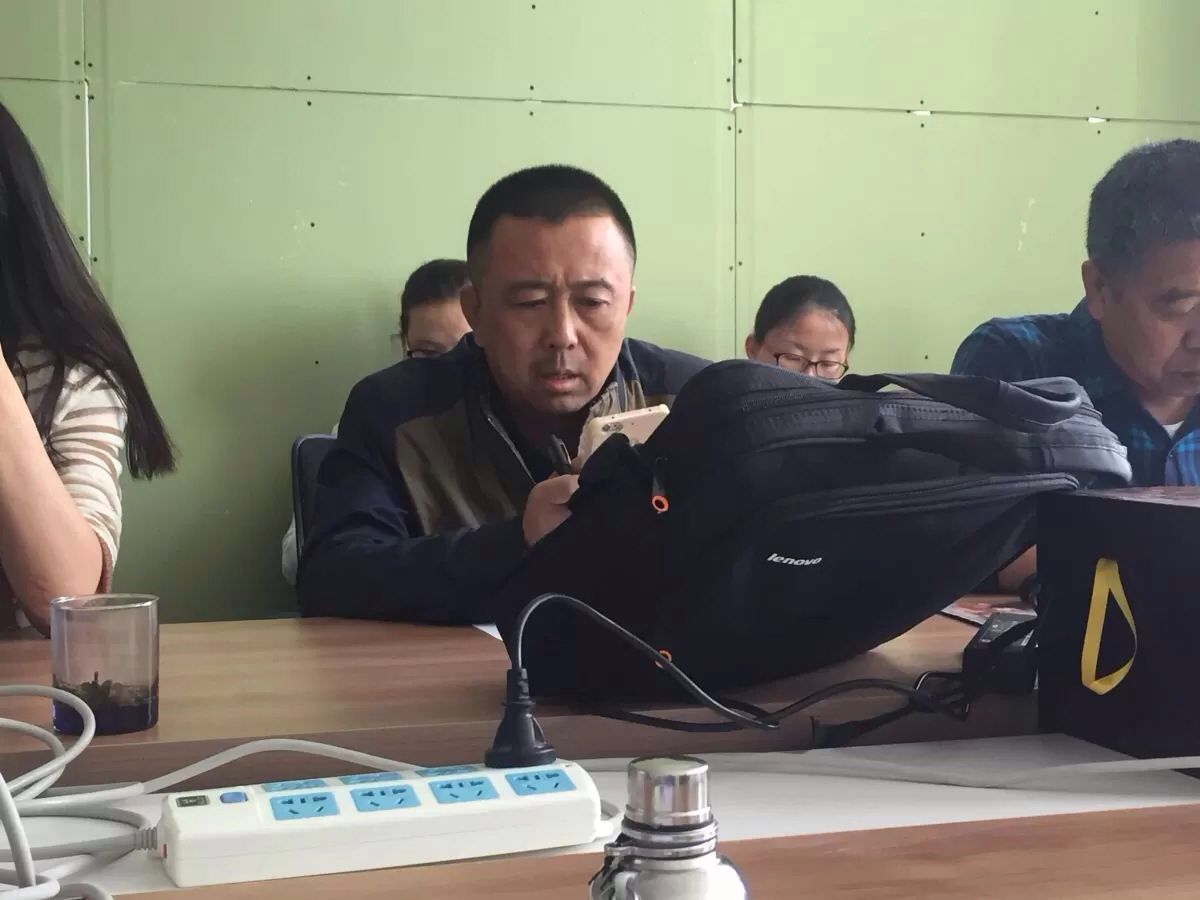 1468399886911690.jpg 釘釘辦公系統(tǒng)培訓(xùn)照片jpg.jpg