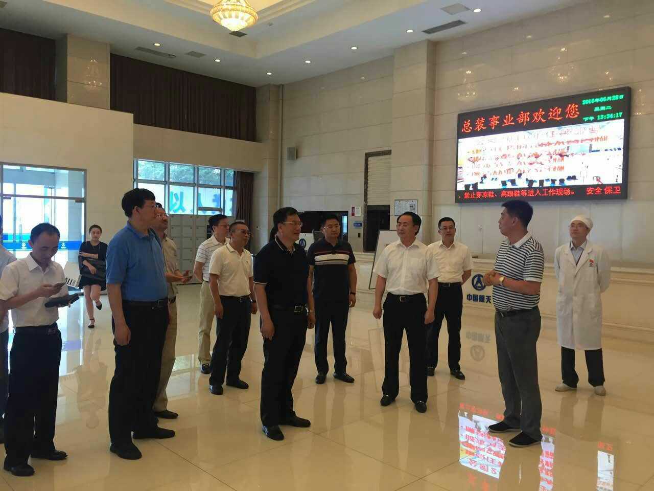 1469408366368862.jpg 311415729556781638.jpg