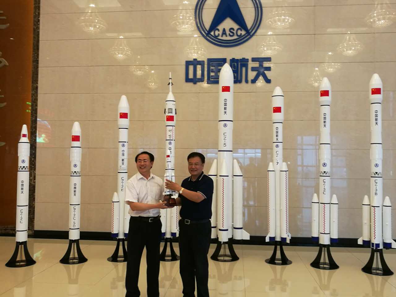 1469408373667859.jpg 410148158679146580.jpg