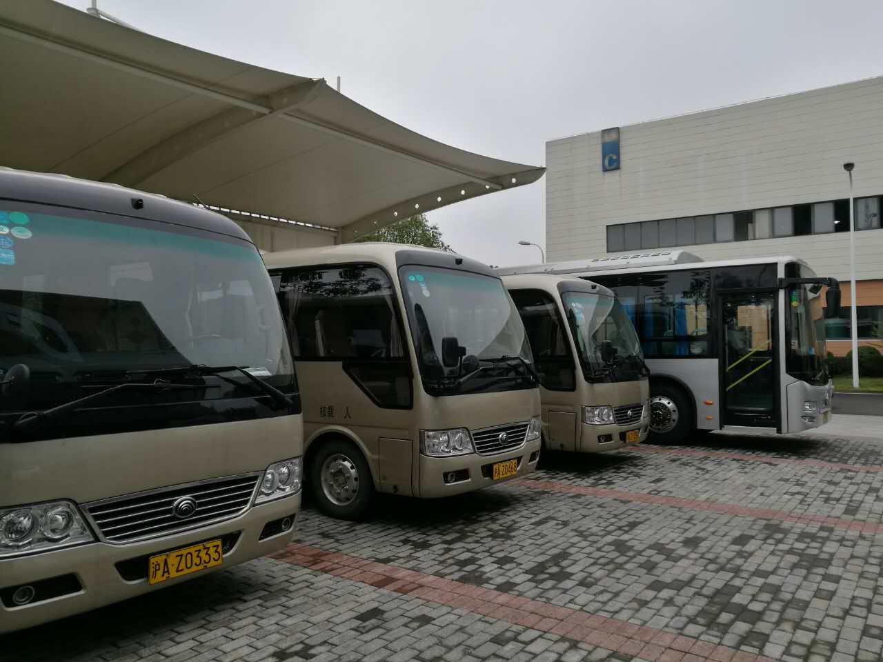 1477905632887369.jpg 4.jpg