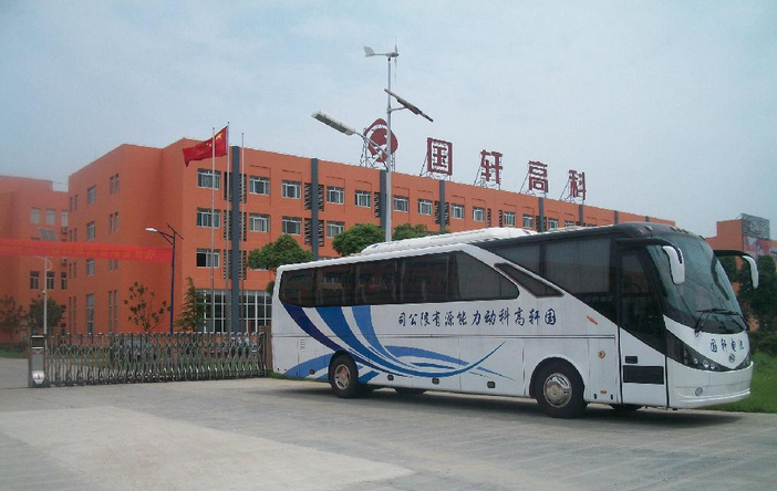 1520229046890548.png 1435881852627887.png