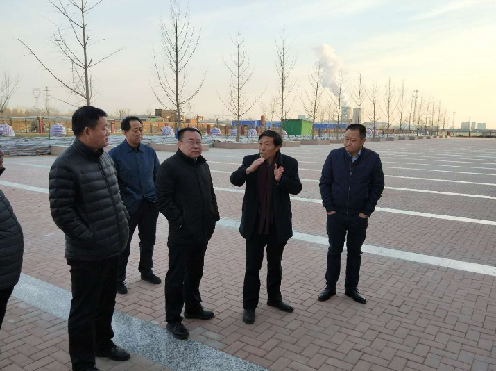 1520240349904699.png 微信截圖_20180305165830.png