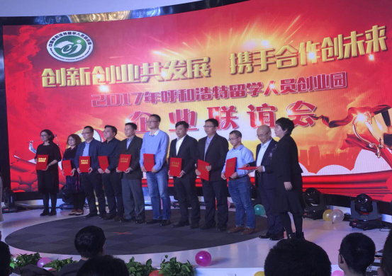 1520240548545372.png 圖片11.png