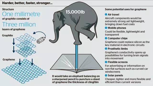 1521801436887017.jpg 圖2.jpg