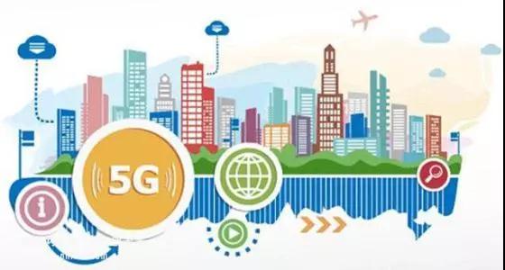 1521801478911415.jpg 圖2.jpg