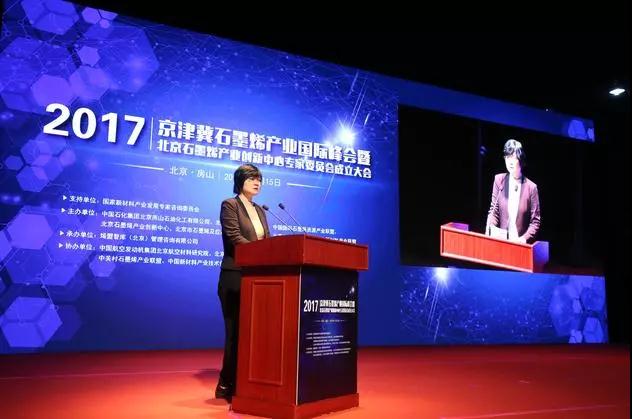 1521801878134105.jpg 圖4.jpg