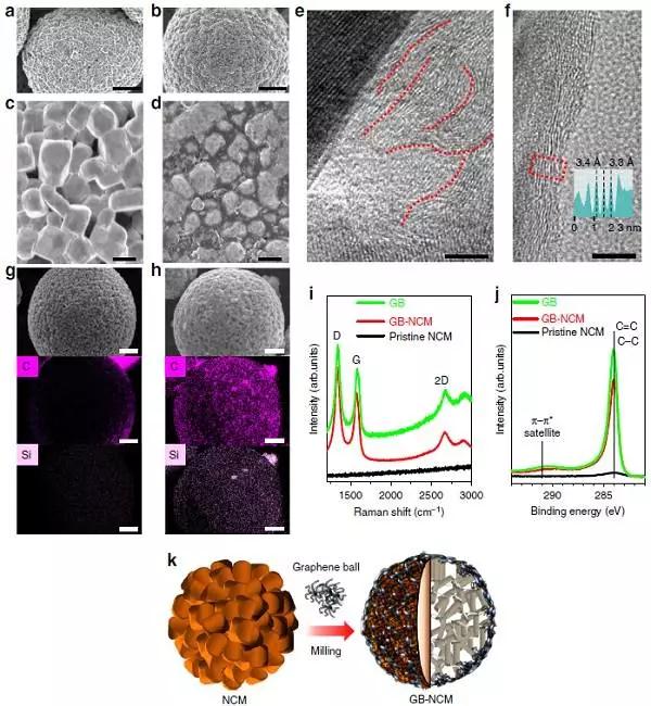 1521802201966621.jpg 圖3.jpg