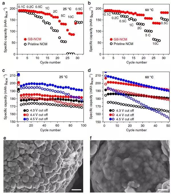 1521802205156885.jpg 圖4.jpg
