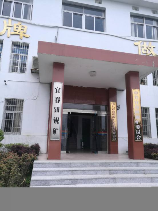 1527587877905741.png blob.png