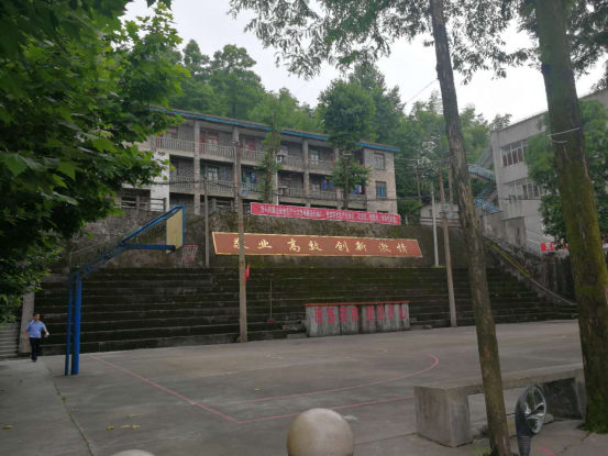 1527587913635029.png blob.png