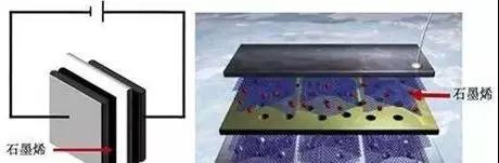 1527816467218566.jpg 圖2.jpg