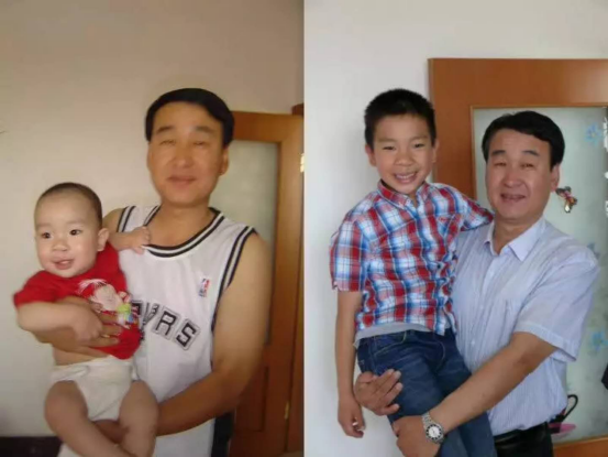 1529478059194350.png blob.png