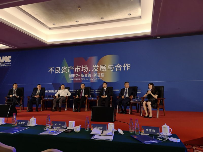 1530775079318124.png blob.png