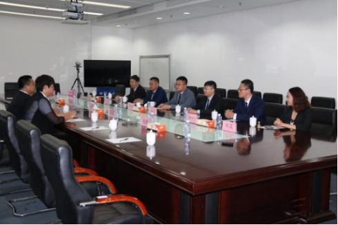 1533428261120395.png image.png