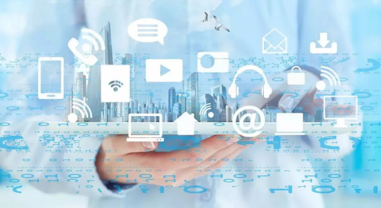 1537260534707121.png image.png