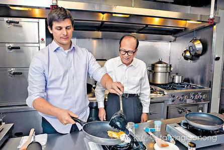 1540197993280936.png 圖片4.png