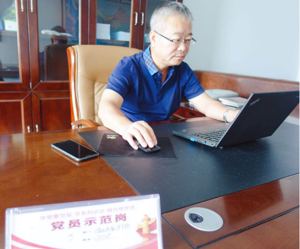 1541401891802395.png image.png