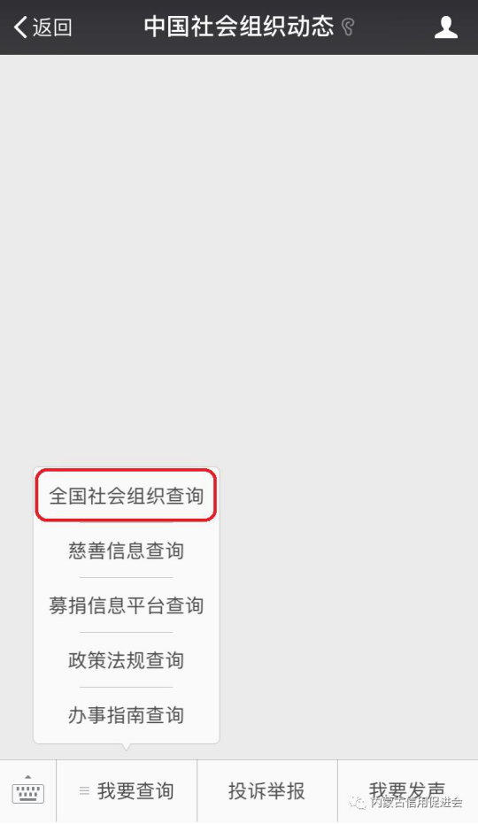 1542767956661260.png image.png