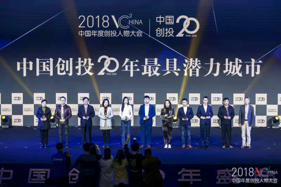 1543800590766624.png image.png