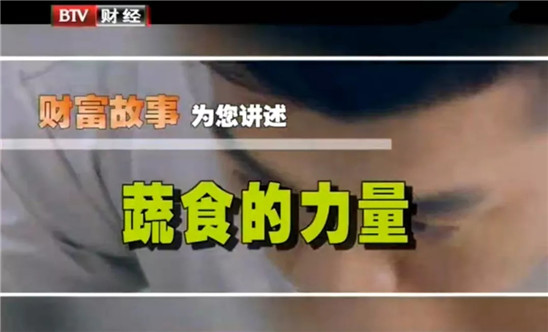 1545374972933237.jpg 11.jpg