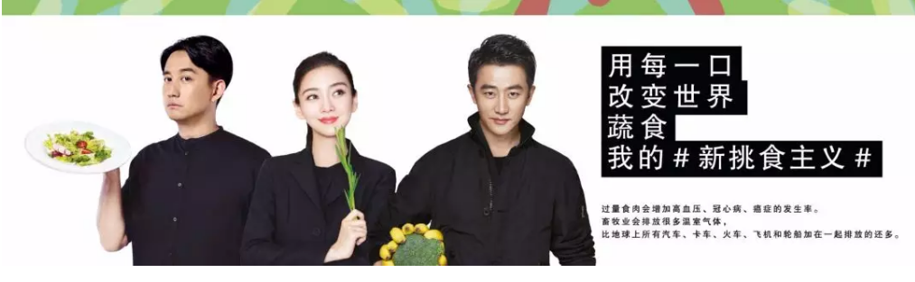 1547431615468007.png 圖片1.png