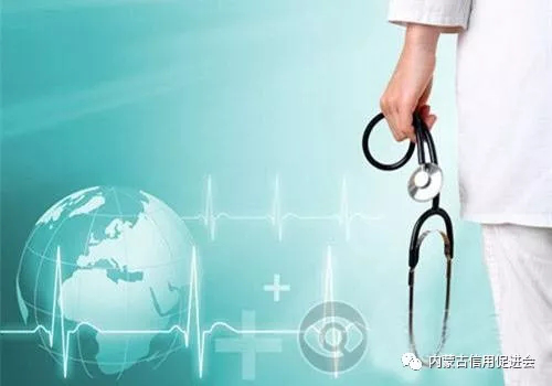 1547519625409522.png image.png