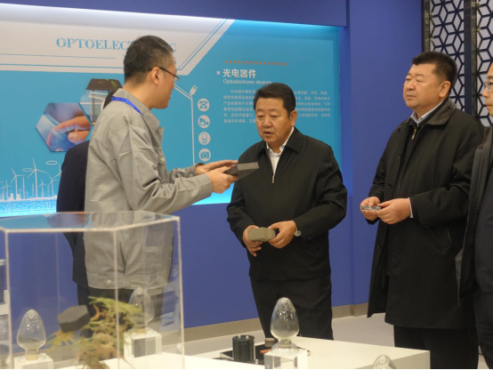 1567475502435605.png image.png