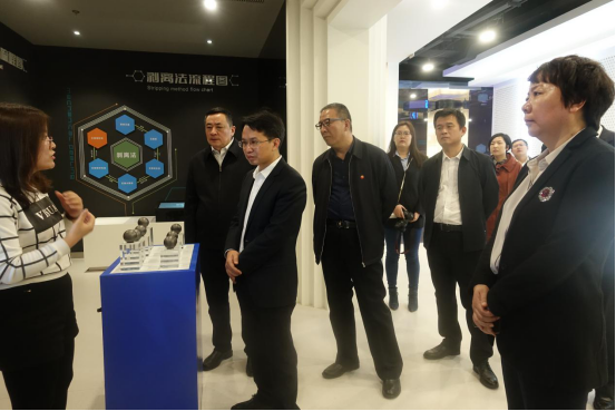 1567500489216042.png image.png