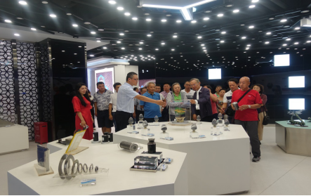 1567651619601257.png image.png