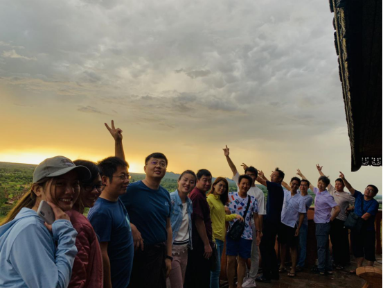 1568856150854520.png image.png