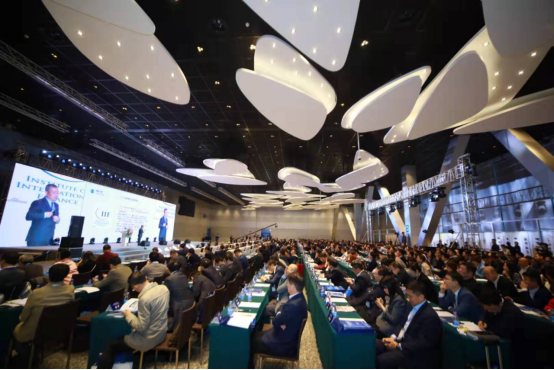 1572223172797661.png image.png