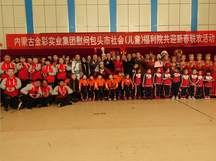 1578048184914584.png 2ea98f747649286ccfb61652e7bf15d.png