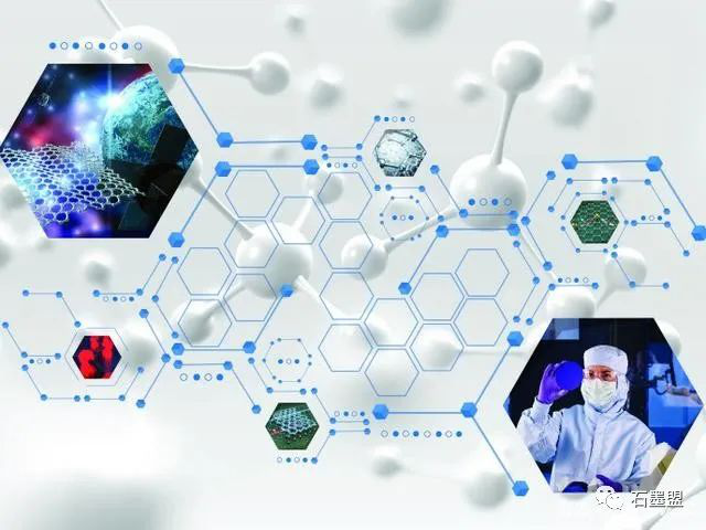 1592208232837024.png 圖片 5.png