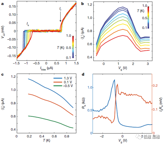 1602322082221274.png 圖片 3.png