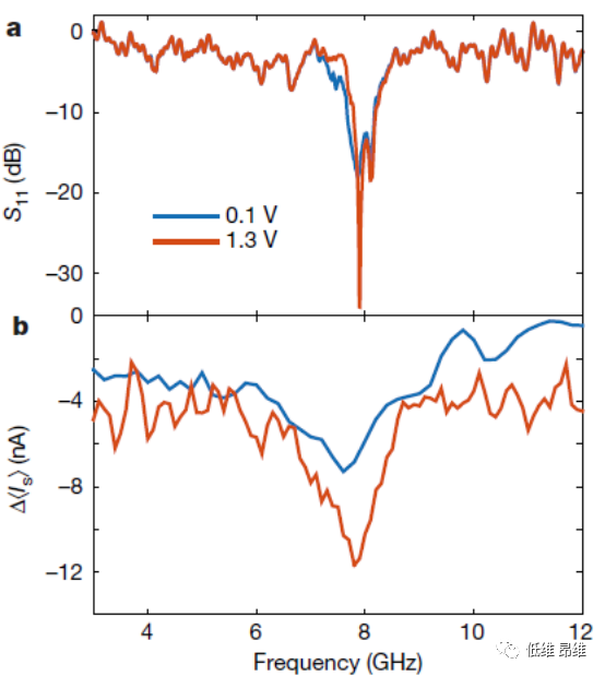 1602322107134064.png 圖片 4.png