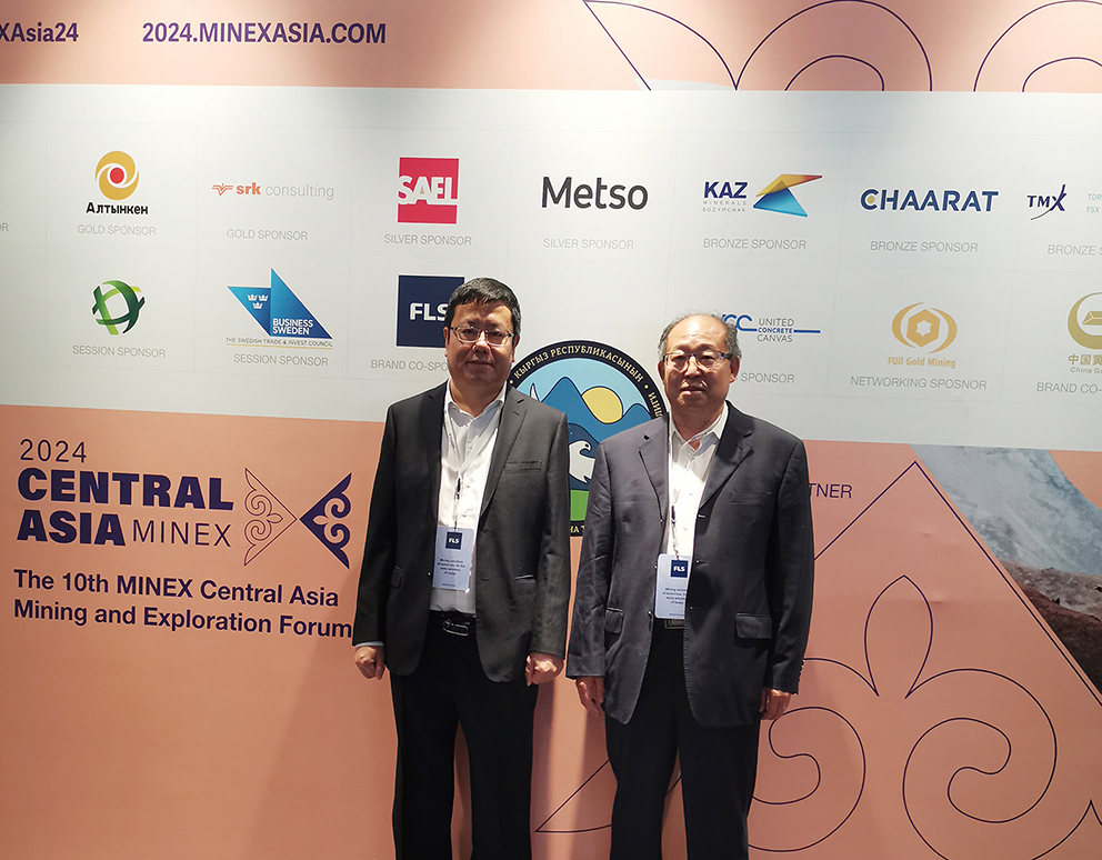 1719893775330864.jpg a3e7e9678707e0bfc9795f7942467c2.jpg