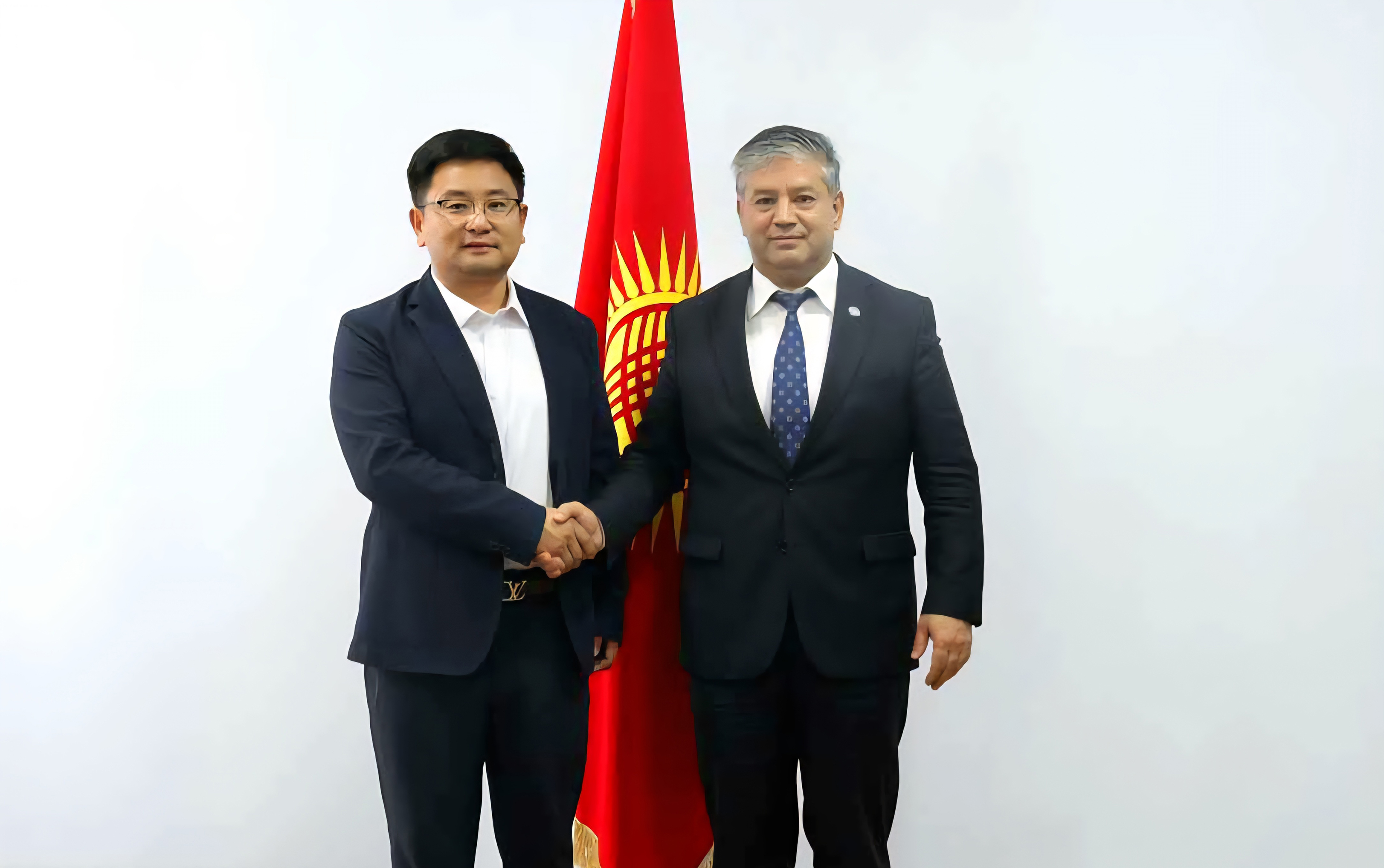 1749908971720323.jpeg WechatIMG459.jpeg